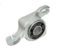 Braccio di montaggio, di controllo/longitudinale MEYLE per CLASSE M 5 2005-2011