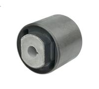 Cuscinetto, braccio oscillante MEYLE 014 610 0012/HD