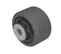 Cuscinetto, braccio oscillante MEYLE 014 610 0033