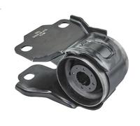 Braccio di montaggio, di controllo/longitudinale MEYLE per FREELANDER 2 2 2011-