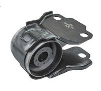 Braccio di montaggio, di controllo/longitudinale MEYLE per FREELANDER 2 2 2011-