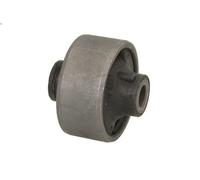 Braccio di montaggio, di controllo/longitudinale MEYLE per JUKE (F15) 1.2 2014-