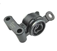 Braccio di montaggio, di controllo/longitudinale MEYLE per MINI (R56) 2 2011-