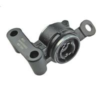 Braccio di montaggio, di controllo/longitudinale MEYLE per MINI (R56) 2 2011-