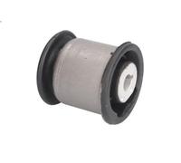 Braccio di montaggio, di controllo/longitudinale MEYLE per MULTIVAN T5 2 2003-