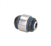 Cuscinetto, braccio oscillante MEYLE 3147100017