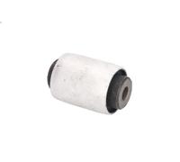 Braccio di montaggio, di controllo/longitudinale MEYLE per XC90 I 2.5 2012-2014