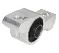 Braccio di montaggio, di controllo/longitudinale MEYLE PEUGEOT 406 (8B) 2 1999-2