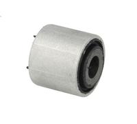 Braccio di montaggio, di controllo/longitudinale MEYLE S80 I (184) 2 1998-2006