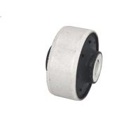 Braccio di montaggio, di controllo/longitudinale MEYLE TT (8N3) 1.8 1998-2006