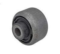 Braccio di montaggio, di controllo/longitudinale MEYLE V60 I (155) 2 2013-2018