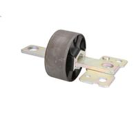 Braccio di montaggio, di controllo/longitudinale MEYLE V60 I (155) 2 2013-2018