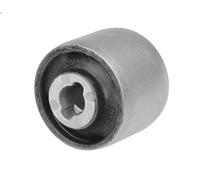 Braccio di montaggio, di controllo/longitudinale MEYLE XC90 I (275) 3.2 2006-201