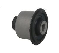 Braccio di montaggio, di controllo/longitudinale MONROE per 6 Hatchback 2 2002-