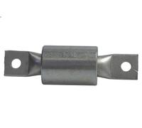 Braccio di montaggio, di controllo/longitudinale MOOG AL-SB-2398 per 166 2 2000-