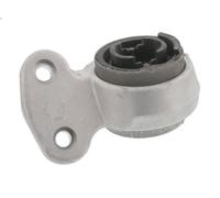 Braccio di montaggio, di controllo/longitudinale MOOG BM-SB-13432 3 2 1998-2