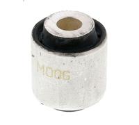 Braccio di montaggio, di controllo/longitudinale MOOG BM-SB-14873 per 1 2 2011-
