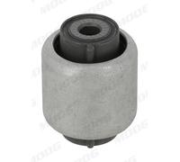 Braccio di montaggio, di controllo/longitudinale MOOG BM-SB-17082 per X4 3 2018-