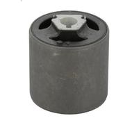 Braccio di montaggio, di controllo/longitudinale MOOG BM-SB-2429 per X5 3 2000-