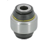 Braccio di montaggio, di controllo/longitudinale MOOG BM-SB-5625 per 3 2 2004-