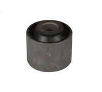 Braccio di montaggio, di controllo/longitudinale MOOG FD-SB-10674 per 3 2 2009-