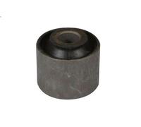 Braccio di montaggio, di controllo/longitudinale MOOG FD-SB-10674 per 3 2 2011-