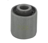 Braccio di montaggio, di controllo/longitudinale MOOG FD-SB-13429 per 3 2 2003-