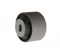 Braccio di montaggio, di controllo/longitudinale MOOG FD-SB-8091 per 2 1.3 2007-