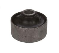 Braccio di montaggio, di controllo/longitudinale MOOG FI-SB-5161 per SX4 2 2009-