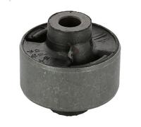 Braccio di montaggio, di controllo/longitudinale MOOG HO-SB-2553 CR-V II 2 2001-