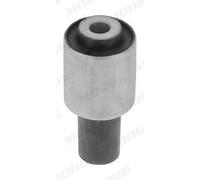 JA-SB-17241 MOOG Supporto, Braccio oscillante per JAGUAR