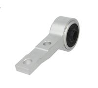 Braccio di montaggio, di controllo/longitudinale MOOG NI-SB-2800 PRIMERA 2 2002-