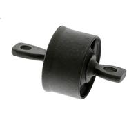 Braccio di montaggio, di controllo/longitudinale MOOG per 4007 2 2010-2013