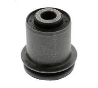 Cuscinetto, braccio oscillante MOOG VO-SB-13505