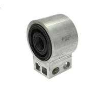 Braccio di montaggio, di controllo/longitudinale MOOG per ASTRA J GTC 2 2012-