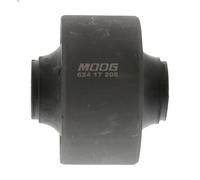 Braccio di montaggio, di controllo/longitudinale MOOG per CIVIC IX (FK) 2 2015-