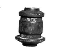 Braccio di montaggio, di controllo/longitudinale MOOG per CLASSE M 4 2001-2005