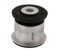 Moog Chassis Parts Cuscinetto manubrio ME-SB-13542 per Mercedes-Benz / Jeep
