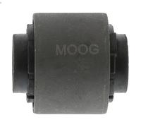Braccio di montaggio, di controllo/longitudinale MOOG per CR-V IV 2 2012-2018