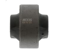 Braccio di montaggio, di controllo/longitudinale MOOG per DS3 (SA_) 1.2 2013-