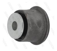 MOOG Supporto braccio oscillante FI-SB-18738 per Jeep Grand Cherokee WK2