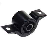 Braccio di montaggio, di controllo/longitudinale MOOG per FOCUS I 2 1998-2004