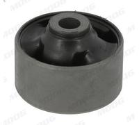 Braccio di montaggio, di controllo/longitudinale MOOG per ix20 (JC) 1.6 2010-