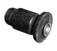 Braccio di montaggio, di controllo/longitudinale MOOG per PREMACY (CP) 2 1999-2