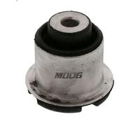Braccio di montaggio, di controllo/longitudinale MOOG per RANGE ROVER IV 3 2013-