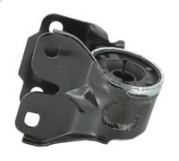 Braccio di montaggio, di controllo/longitudinale MOOG per V60 I (155) 2 2013-