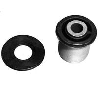Braccio di montaggio, di controllo/longitudinale MOOG per X-TRAIL I 2 2001-2013