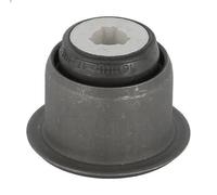 Braccio di montaggio, di controllo/longitudinale MOOG RE-SB-1343 KANGOO 1 2002-