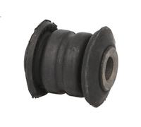 Braccio di montaggio, di controllo/longitudinale MOOG RE-SB-18535