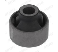 Braccio di montaggio, di controllo/longitudinale MOOG SU-SB-18291 XV 2 2017-